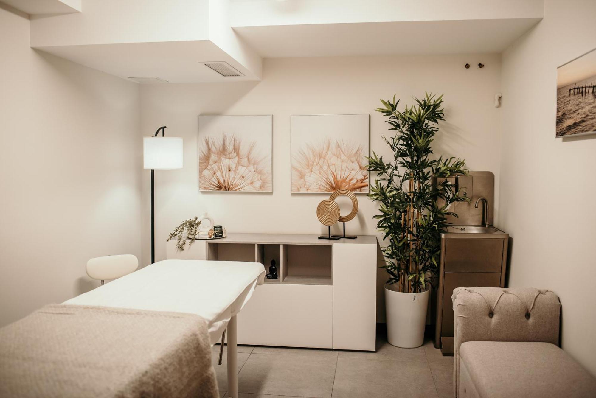 Hotel Lux Melide Extérieur photo