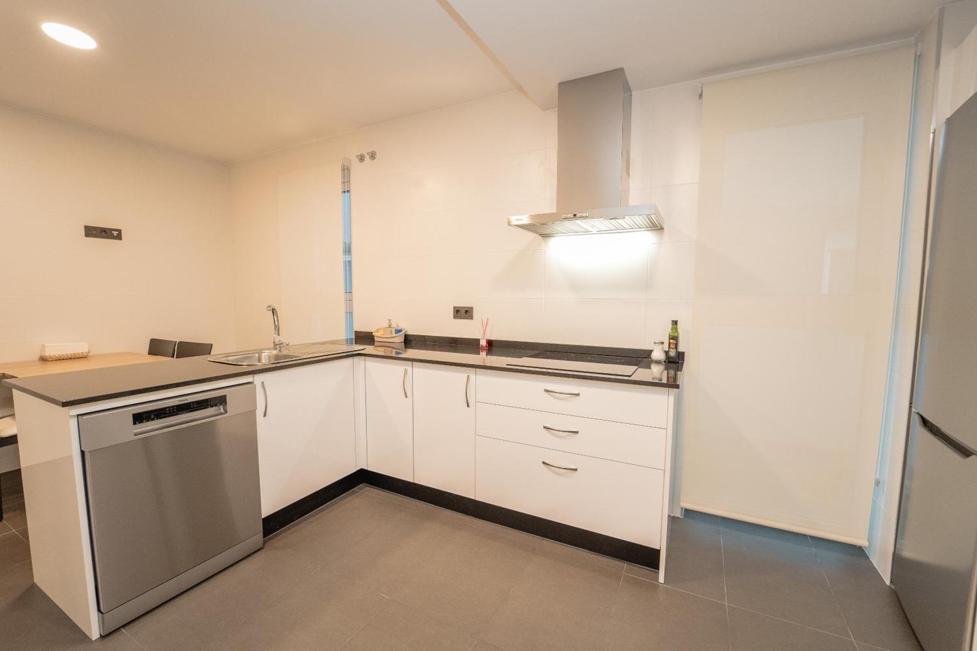 Hotel Lux Melide Chambre photo