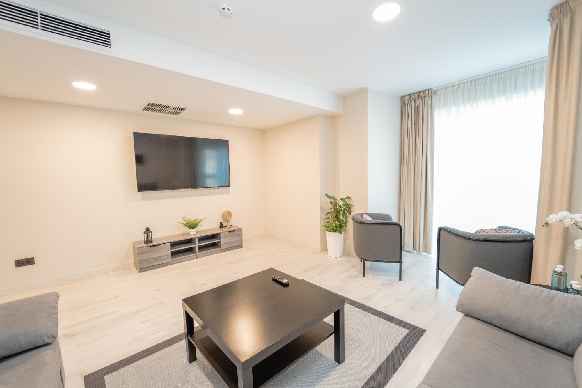 Hotel Lux Melide Chambre photo